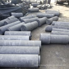 Factory price graphite electrode scraps graphite fragments on sale made in China